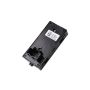 ACDelco GM Genuine Parts Door Window Switches for 2015-2020 SUBURBAN, TAHOE, 2016-2019 SUBURBAN 3500 HD - 23180789