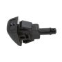 ACDelco GM Genuine Parts Windshield Washer Nozzles 23181646