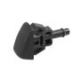 ACDelco GM Genuine Parts Windshield Washer Nozzles 23181646