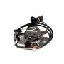 ACDelco GM Genuine Parts Parking Brake Control Modules 23182557