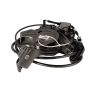 ACDelco GM Genuine Parts Parking Brake Control Modules 23182557