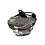 ACDelco GM Genuine Parts Parking Brake Control Modules 23182557