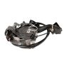ACDelco GM Genuine Parts Parking Brake Control Modules 23182557