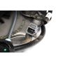 ACDelco ABS Control Modules 23182558