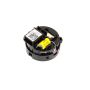ACDelco Radio Speakers 23183143