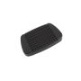 ACDelco - Pedal Assemblies for 2015-2022 CANYON, COLORADO - 23183146