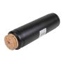 ACDelco Frame Bump Stops 23183617