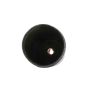 ACDelco Frame Bump Stops 23183617
