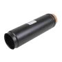 ACDelco Frame Bump Stops 23183617