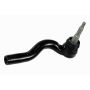 ACDelco Gold Tie Rod Ends for 2016-2020 CT6 - 23183691