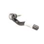 ACDelco Gold Tie Rod Ends for 2016-2020 CT6 - 23183693
