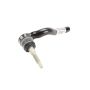 ACDelco Gold Tie Rod Ends for 2016-2020 CT6 - 23183693