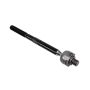 ACDelco Gold Tie Rod Ends for 2016-2020 CT6 - 23183694