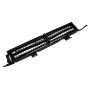ACDelco Grille Shutters 23183782