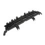 ACDelco Grille Shutters 23183782