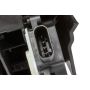 ACDelco Grille Shutters 23183782