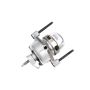 ACDelco GM Genuine Parts Transmission Mounts for 2014-2019 CORVETTE - 23187445