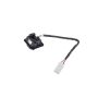 ACDelco Vehicle Camera Components 23188736