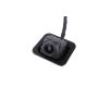 ACDelco Vehicle Camera Components 23188736