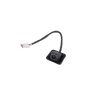 ACDelco Vehicle Camera Components 23188736