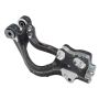 ACDelco - Strut Mounts for 2013-2019 XTS - 23189140