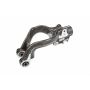ACDelco - Strut Mounts for 2013-2019 XTS - 23189140