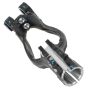 ACDelco - Strut Mounts for 2013-2019 XTS - 23189140