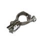 ACDelco Gold Strut Mounts for 2013-2019 XTS - 23189141