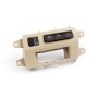 ACDelco Replacement Switches for 2015-2018 ATS - 23190046