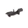 ACDelco Replacement Switches 23190137
