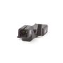 ACDelco Replacement Switches 23190137