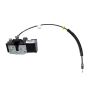 ACDelco GM Genuine Parts Door Latch Assemblies for 2008-2014 CTS - 23190368