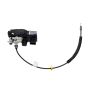ACDelco GM Genuine Parts Door Latch Assemblies for 2008-2014 CTS - 23190368