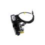 ACDelco GM Genuine Parts Door Latch Assemblies for 2008-2014 CTS - 23190383