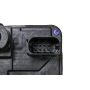 ACDelco GM Genuine Parts Door Latch Assemblies for 2008-2014 CTS - 23190383