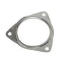 ACDelco Catalytic Converter Gaskets 23194206