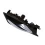 ACDelco GM Genuine Parts Interior Door Handles for 2015-2020 ESCALADE, ESCALADE ESV - 23194962