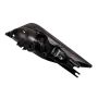 ACDelco GM Genuine Parts Interior Door Handles for 2015-2020 ESCALADE, ESCALADE ESV - 23194962