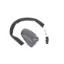 ACDelco GM Genuine Parts Antenna Components 23195283