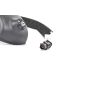 ACDelco GM Genuine Parts Antenna Components 23195283