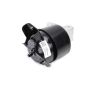 ACDelco Motor Mounts for 2015-2022 CANYON, COLORADO - 23195921