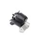 ACDelco Motor Mounts for 2015-2022 CANYON, COLORADO - 23195921
