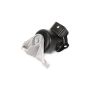 ACDelco Motor Mounts for 2015-2022 CANYON, COLORADO - 23195922