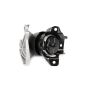 ACDelco Motor Mounts for 2015-2022 CANYON, COLORADO - 23195922