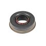 ACDelco Pinion Seals 23196678