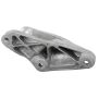 ACDelco Strut Mounts 23197326