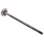 ACDelco GM Genuine Parts Intermediate Axle Shafts 23199121