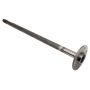 ACDelco GM Genuine Parts Intermediate Axle Shafts 23199121