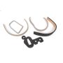 ACDelco Oil Seals 23200884