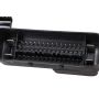 ACDelco Computer Chips and Modules 23201680